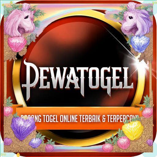 dewatogel — mitra unggulan